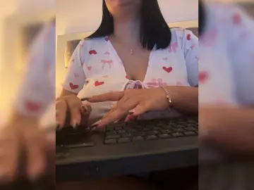 Bongacams Free Live Porn of IrisEvans