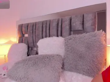 Bongacams Best Webcam of IrisEvans