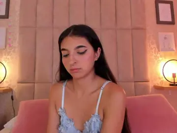 Bongacams Live Sex Cam of sheylawood