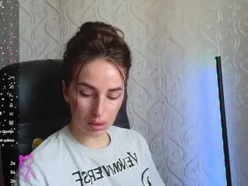 Bongacams Sex Chat of xxadrihanna