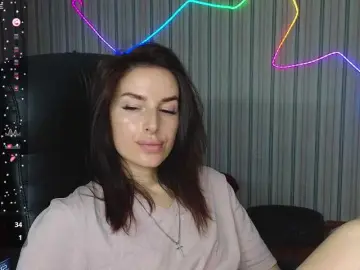 Bongacams Live Sex of xxadrihanna
