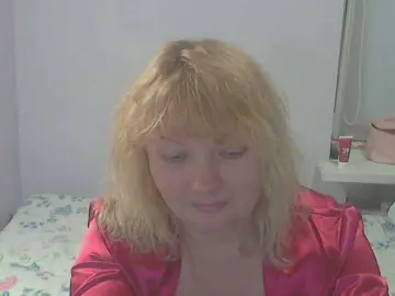 Bongacams Live Porn of LucyAlexis
