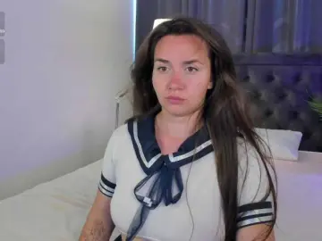 Bongacams Watch Live Sex Cams of Melody-Sol
