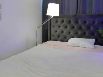 Bongacams Private Sex Chat of Melody-Sol