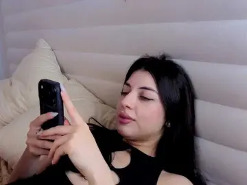 Bongacams Live Sex of SweetyKissy