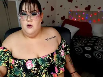 Bongacams Private Sex Chat of giamorrys