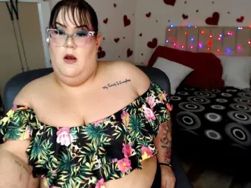 Bongacams Watch Live Sex Cams of giamorrys