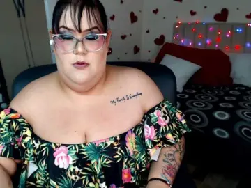 Bongacams Adult Webcams of giamorrys