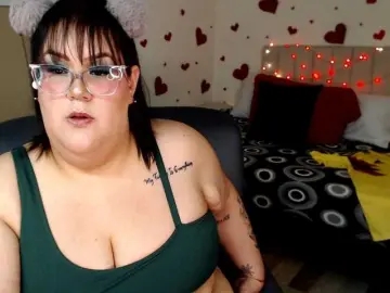 Bongacams Live Sex of giamorrys