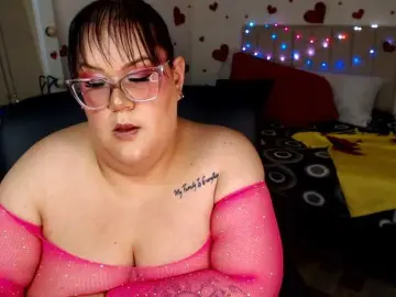 Bongacams Free Porn Cam of giamorrys