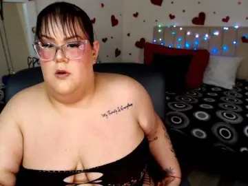 Bongacams Live Porn of giamorrys