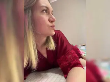 Bongacams Sex Cam of 1-x