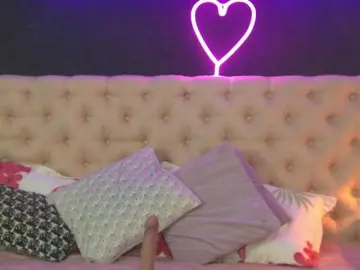 Bongacams Sex Chat of AuraMilf