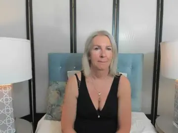 Bongacams Best Webcam of EricaDevil