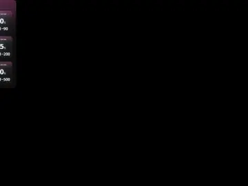 Bongacams Adult Webcam of mayameilin