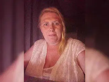 Bongacams Live Porn of Kristina543210