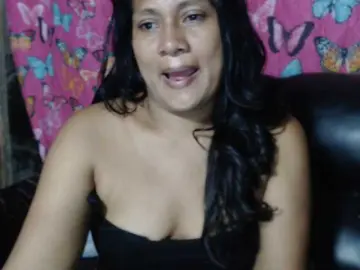 Bongacams Adult Webcams of Canela-1
