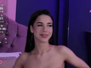 Bongacams Best Webcam of LaraKennt