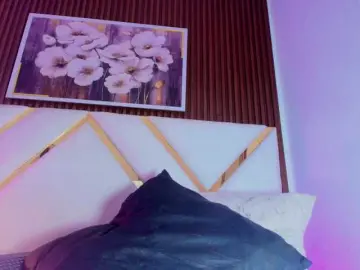 Bongacams Nude Webcam of Sara-Channel