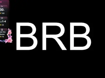 Bongacams Watch Live Sex Cams of VEXORYN