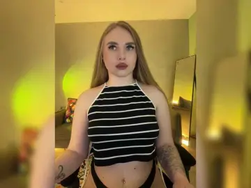 Bongacams Sex Chat of x-x-x-x-x