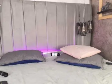 Bongacams Best live sex cam show of Annie-Pleasure