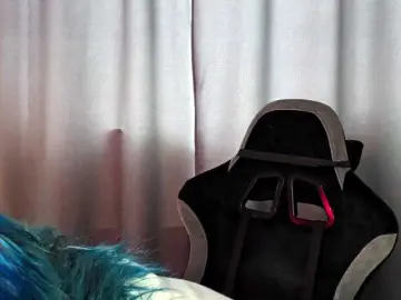 Bongacams Sex Chat of CatherynDowns