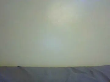 Bongacams Live Sex Cam of NaughtyWhispers