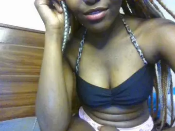 Bongacams Live Sex of NaughtyWhispers