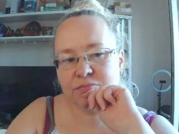 Bongacams Free Live Porn of Viola27