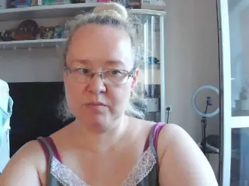Bongacams Free Live Porn of Viola27