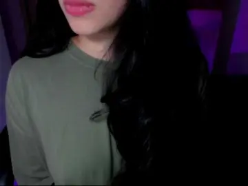 Bongacams Best Webcam of stanovleniye