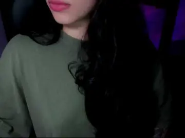 Bongacams Free Live Porn of stanovleniye