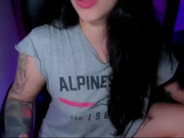 Bongacams Free Live Porn of stanovleniye
