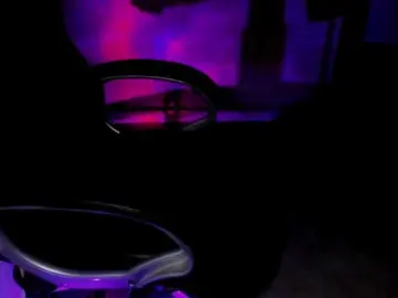 Bongacams Private Sex Chat of stanovleniye