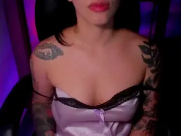 Bongacams Adult Webcam of stanovleniye