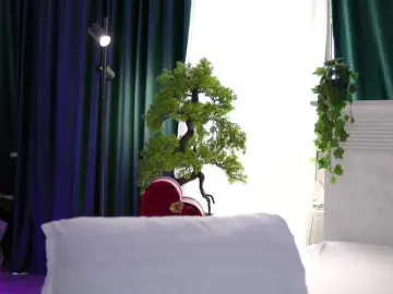 Bongacams Live Sex of ArtTeasee