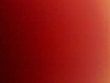 Bongacams Live Sex Cam of Curvyjules69