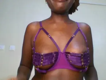 Bongacams Live Sex of Leslie-ann1