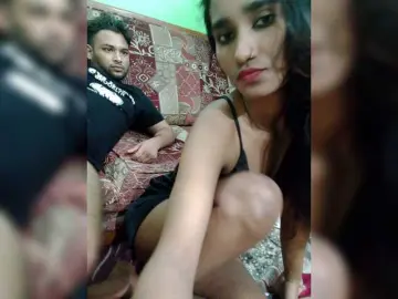 Bongacams Free Live Porn of Meherin-Afra6