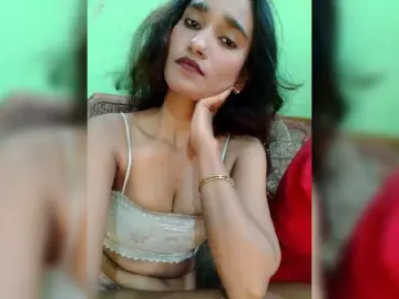 Bongacams Live Sex Cam of Meherin-Afra6