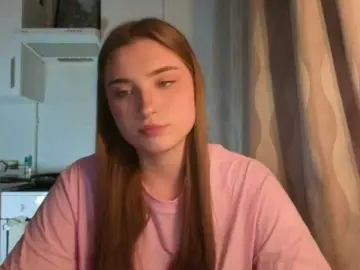 Bongacams Free Live Porn of ChristiaPettet