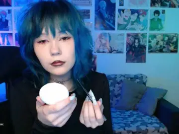 Bongacams Free Live Porn of Hugo-Min