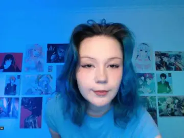 Bongacams Free Live Porn of Hugo-Min