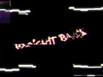 Bongacams Sex Cam of Krystin1