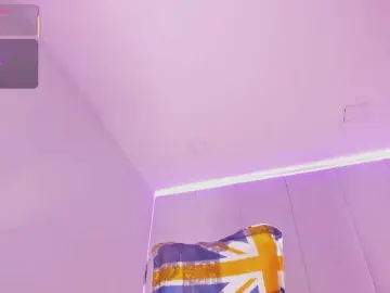 Bongacams Best Webcam of Krystin1