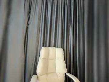 Bongacams Watch Live Sex Cams of Margo77-1