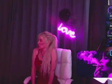 Bongacams Best Webcam of Margo77-1