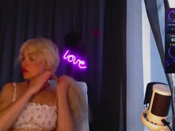 Bongacams Live Sex Cam of Margo77-1