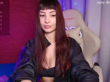 Bongacams Best Webcam of Miss-Brazil
